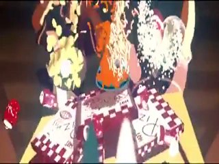 The love life of a man order through the eyes of his best friend His dog