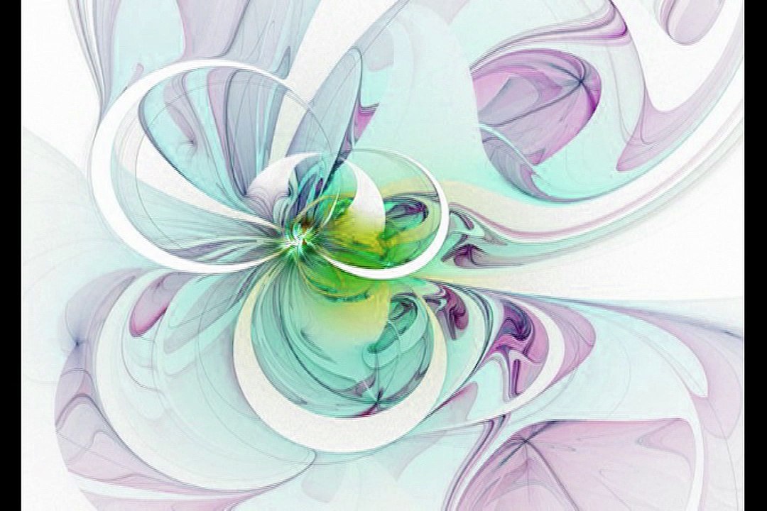 Repair of Hearing Loss with Binaural Beats