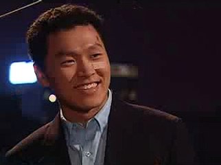 홍대건마 만남 즐겨박기