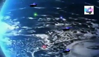 soñar que nos estan operando en un hospital significado de los sueños español latin