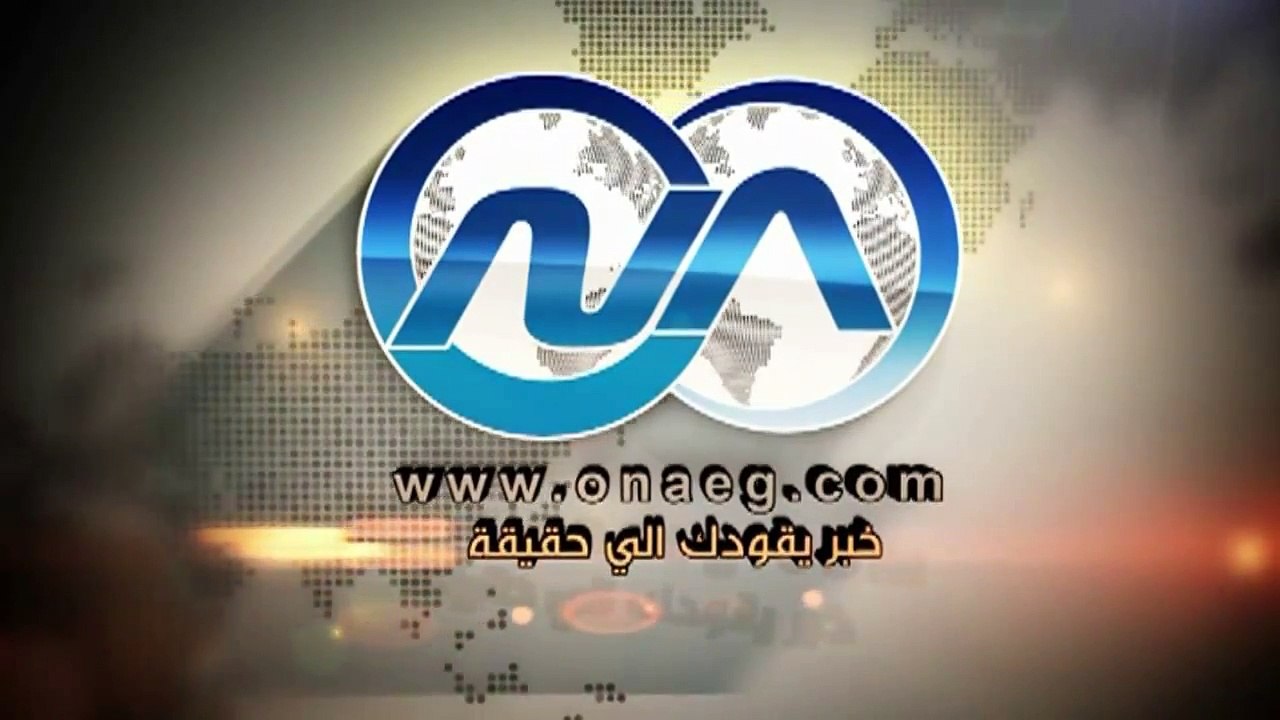 لحظة النطق بالحكم على علاء عبدالفتاح و24 متهما في «أحداث الشورى»
