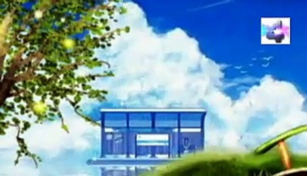 soñar que nos bañamos con agua que esta sucia significado de los sueños español latin