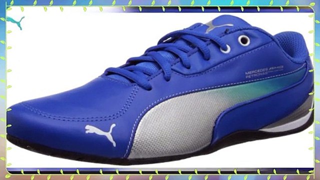 puma basket,puma mostro,puma xt