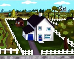 Bliźniaki Cramp 09a - Wielkie Bobo