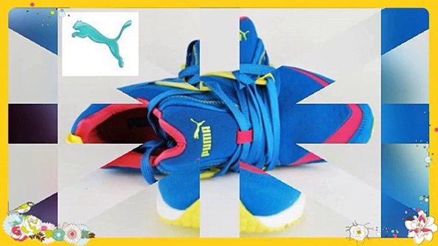 puma suede classic pas cher,puma drift cat