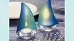 Sailboat Candle - Unique Wedding Favors 72