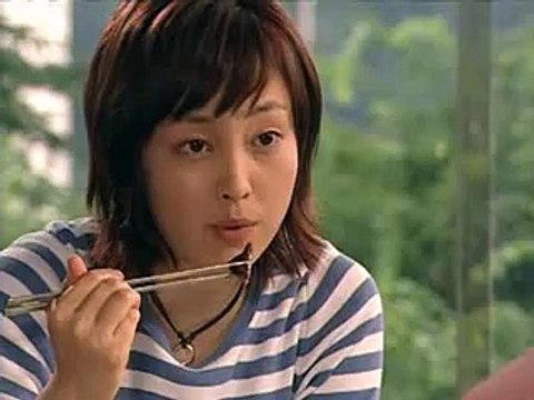 강서 건전마사지 구경 즐겨박기