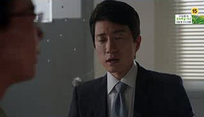 즐겨박기 기록 평촌안마