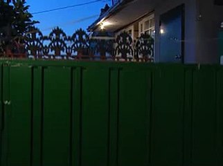 구월건마 후기 즐겨박기