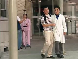 성수 건전마사지 기록 즐겨박기