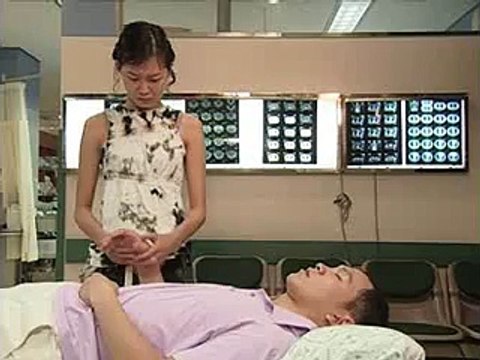 송파 건전마사지 정보 즐겨박기