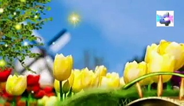 soñar que nos emocionamos al ver el mar u oceano significado de los sueños español latin