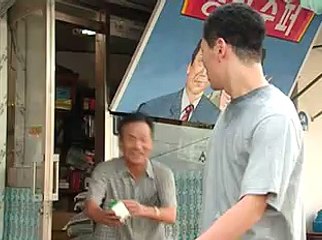 주안건마 선택 즐겨박기