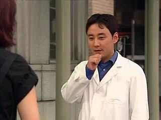 장한평 건전마사지 정보 즐겨박기