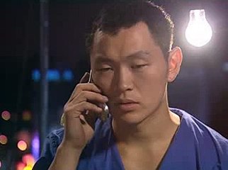 즐겨박기 정보 금천안마