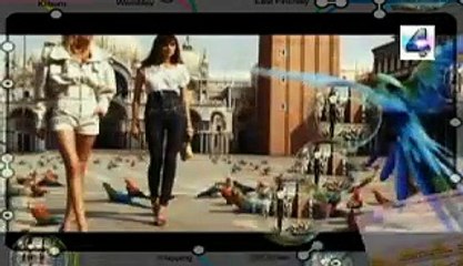 soñar que nos estamos casando enigmas misterios secretos mitos paranormal fantastico español latino