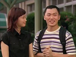 대구 건전마사지 구경 즐겨박기