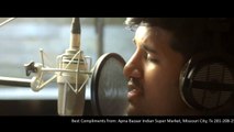 Malayalam Christian Devotional -Vijay Yesudas @ The CROSS ‎