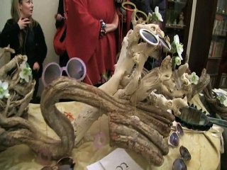 OCCHIALI PER L'ARTE MATERA 1-3-2015