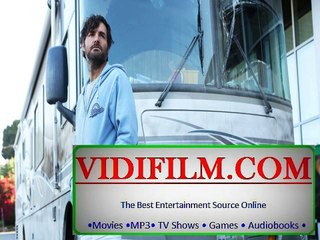 PREMIERE | watch The Last Man on Earth Season 1 Episode 1 [*Alive in Tuscon*] hd online stream