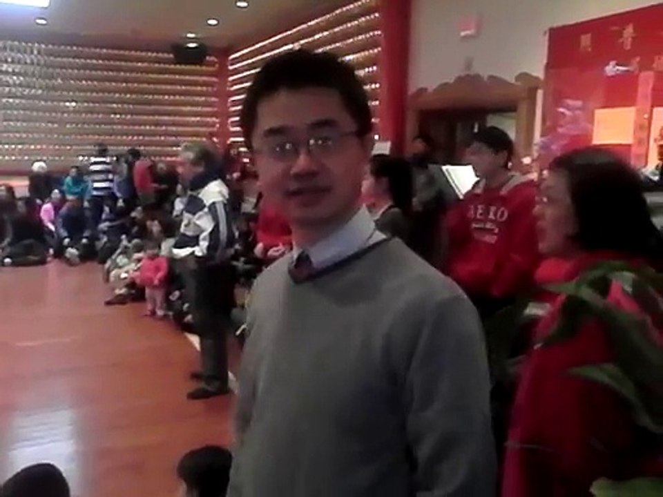 VID_20150301_132255[1]