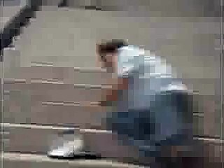 가산 건전마사지 기록 즐겨박기