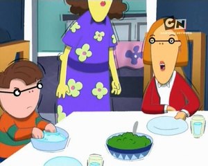 Bliźniaki Cramp 11a: Fascynujące Studium Bliźniaków 🧬