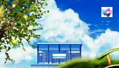 soñar que nos miramos a un espejo significado de los sueños español latin