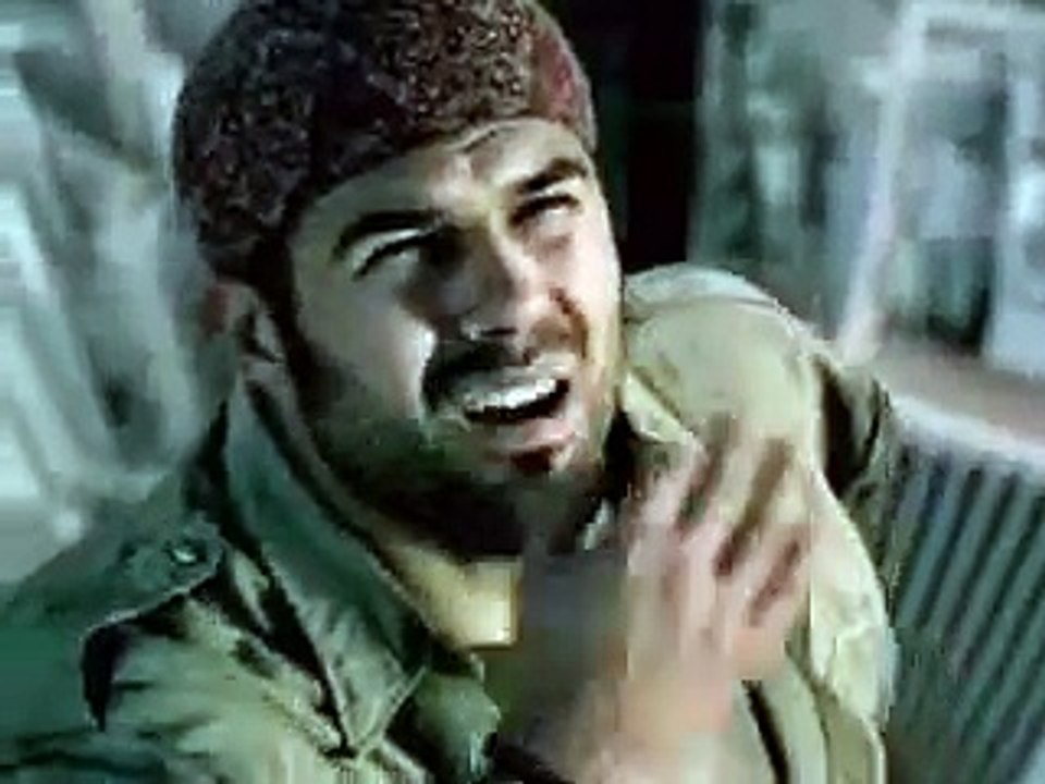 Funny Clips - Nice Pepsi