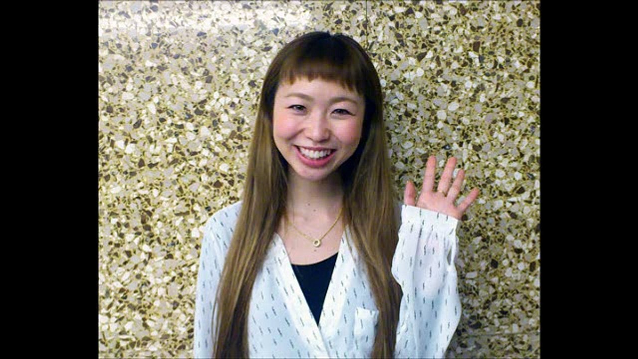 【RMN】MILLEA インタビュー