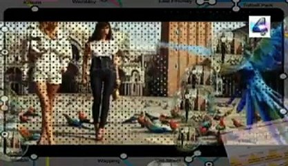 soñar que nos operan en un quirofano enigmas misterios secretos mitos paranormal fantastico español latino (2)