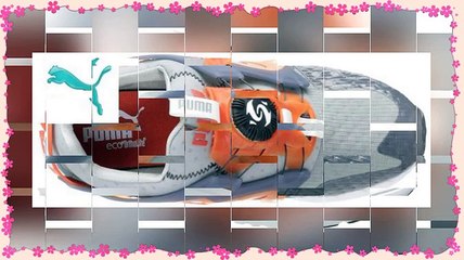 puma basket Verkauf,puma sicherheitsschuhe