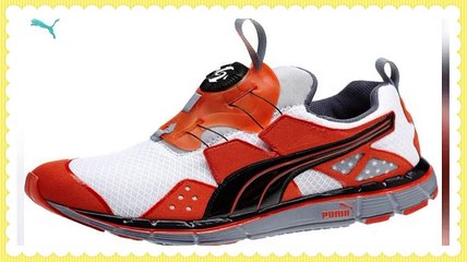 puma blaze of glory,puma xt