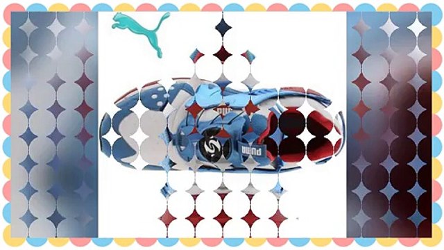 puma drift cat Verkauf,puma clyde