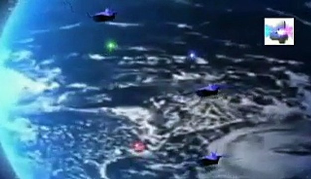 soñar que nos peinamos frente al espejo significado de los sueños español latin