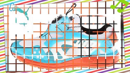 puma schuhe,puma king football boots