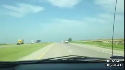 Gtada Yaptığını Gerçek Hayatta Yapmak