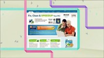 Fixcleaner - Fix Cleaner Freeware Ccleaner Gratis