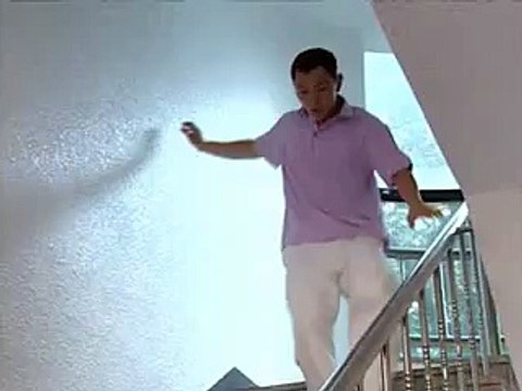 대전서구 건전마사지 만남 즐겨박기