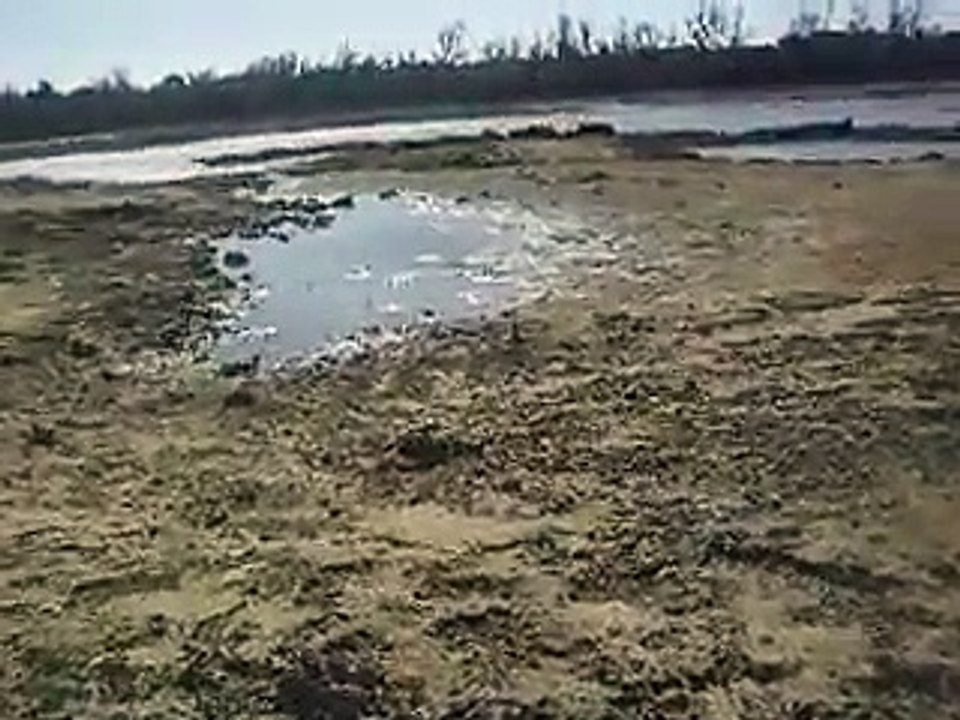 The beautiful island MInna-jima in Okinawa (great view Japan video  movie)