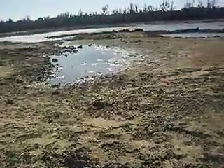 The beautiful island MInna-jima in Okinawa (great view Japan video  movie)