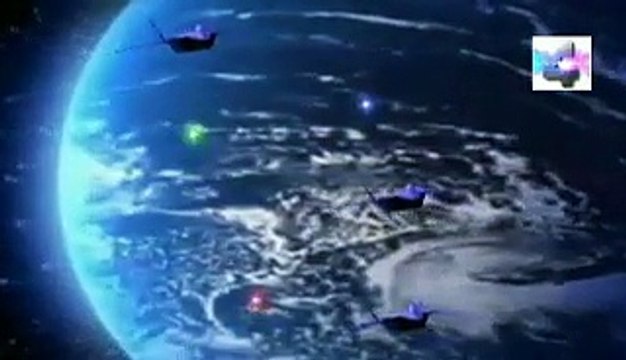 soñar que nos reclaman facturas o pagos significado de los sueños español latin