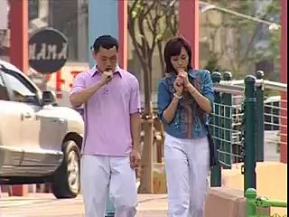 아산 건전마사지 구경 즐겨박기