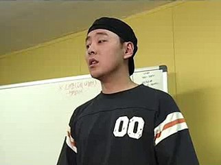 즐겨박기 추천 강서안마