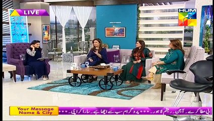 How To Lose Youre 10 Kg Weight From Drink 0 Watch This