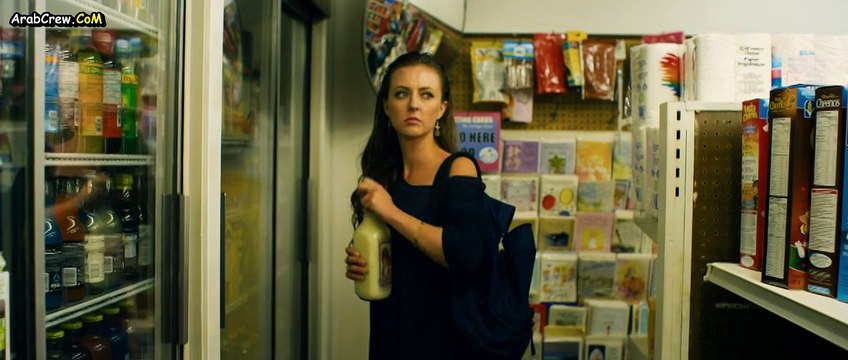 فيلم 88 2015 720p BluRay مترجم