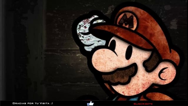 como grabar la pantalla de la pc sin instalar programas - facil