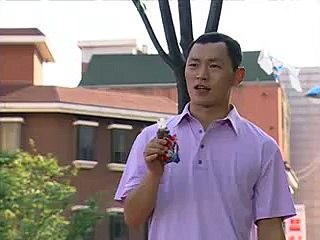 창원 건전마사지 후기 즐겨박기
