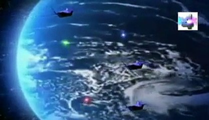 soñar que observas atravez de un microscopio significado de los sueños español latin