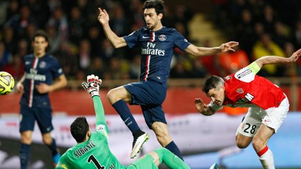 Monaco-Paris : Les réactions